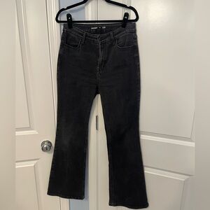 Old Navy Black Women's Jeans